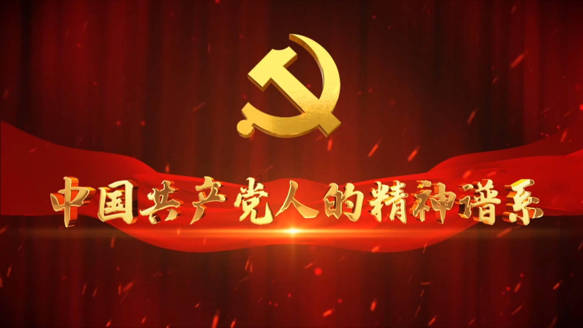 【阳光关注】阅游宁夏——图书馆里过大年”春节系列活动启动